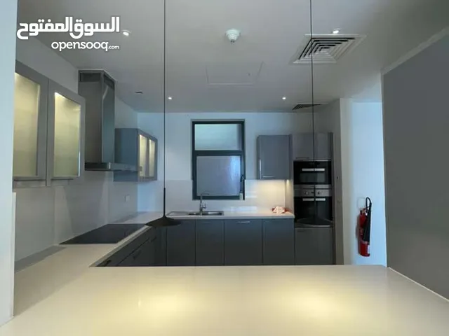 151m2 3 Bedrooms Apartments for Rent in Amman Jubaiha