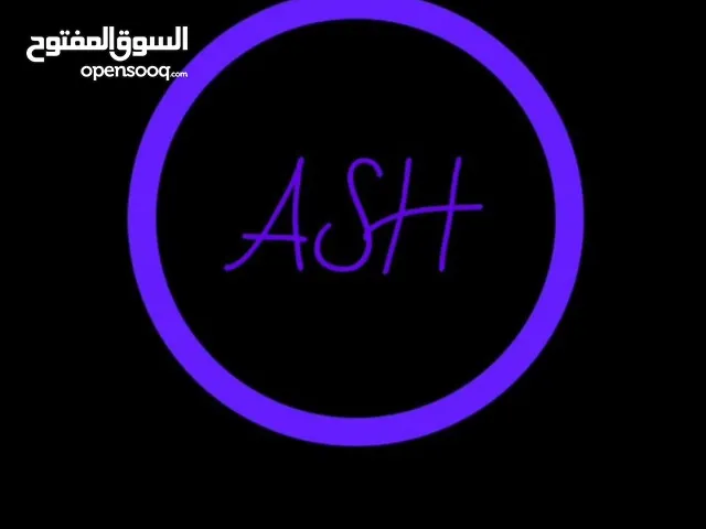 ASH