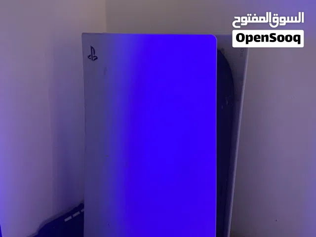 PlayStation 5 PlayStation for sale in Hawally