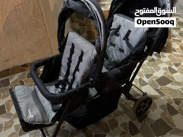 بيعه سريعه عربانة اطفال