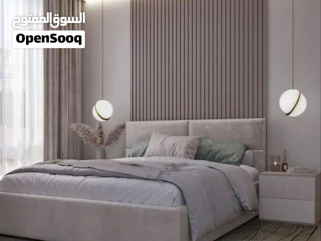 تخوت مجوز بكس مسكر لاتيه 18ميلي اندونسي نخب اول جميع الأحجام