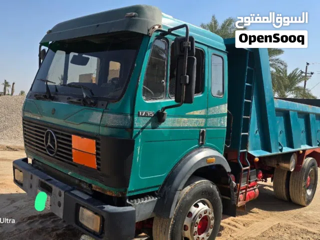 البي كرواتي. 94