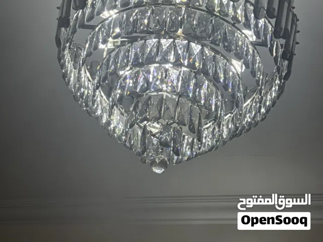 ثريه موديل كلاسك