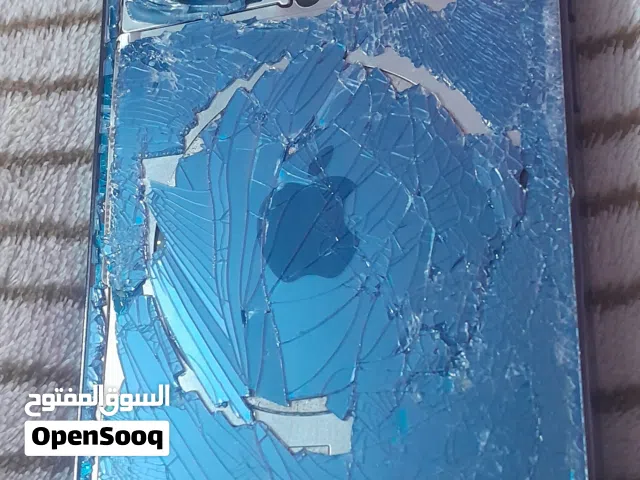 ايفون 12 برو ماكس