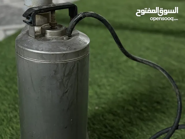 غطاس إيطالي اصلي العدد 2