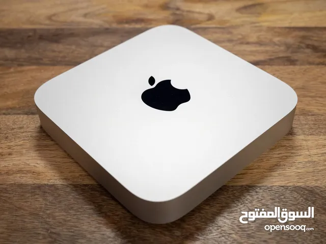 Mac mini m2