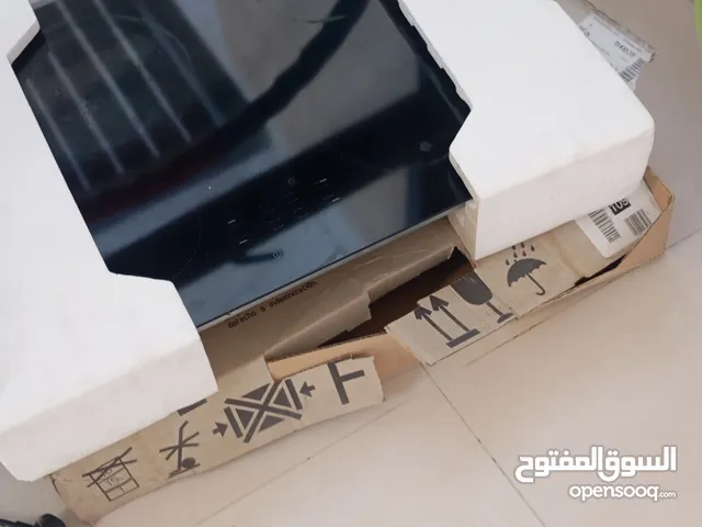 Electric Cooker For Sale