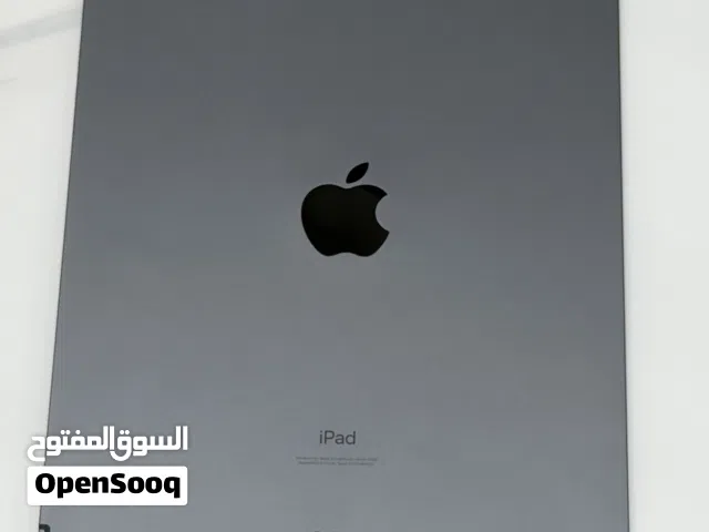 Ipad pro 11 inch (3rd generation)