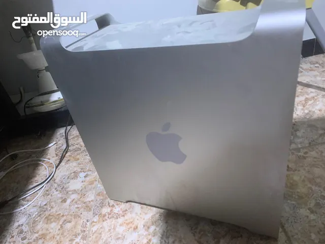 macOS Apple Computers for sale in Baghdad