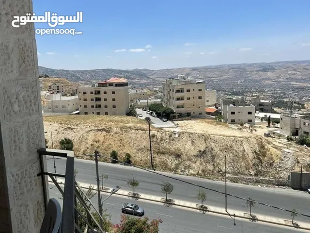 150m2 3 Bedrooms Apartments for Sale in Amman Abu Nsair