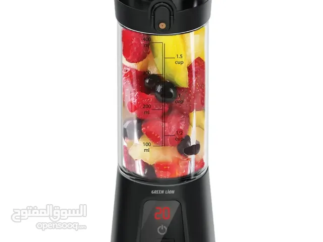  Mixers for sale in Muscat