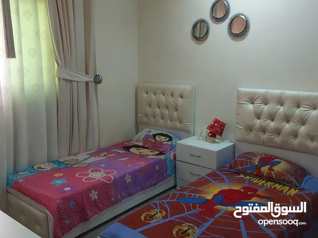 90 m2 3 Bedrooms Apartments for Sale in Aqaba Al Sakaneyeh 10