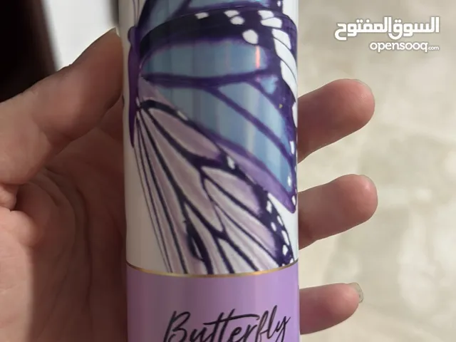 عطور منوعة اصلية للبيع
