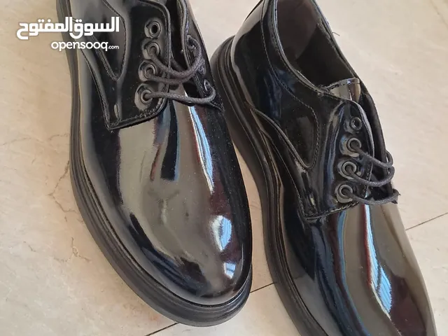 41 Casual Shoes in Muscat