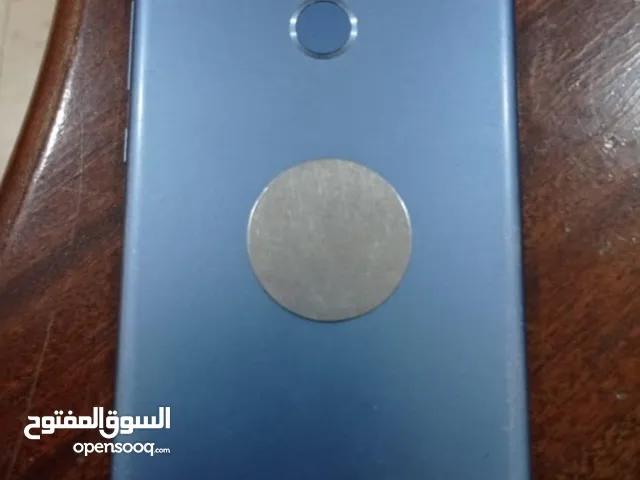تلفون هواوي نوفا 2 بلس