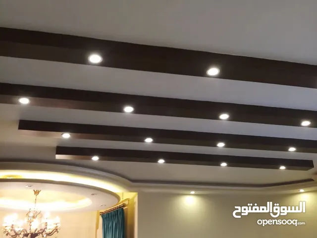 770 m2 More than 6 bedrooms Villa for Sale in Amman Al-Thuheir