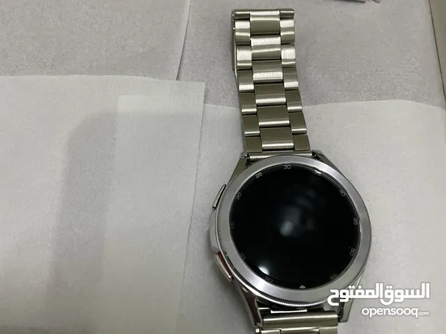 Samsung smart watches for Sale in Farwaniya