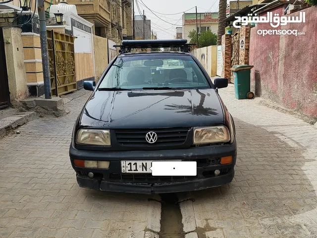 فينتو 1995 للبيع