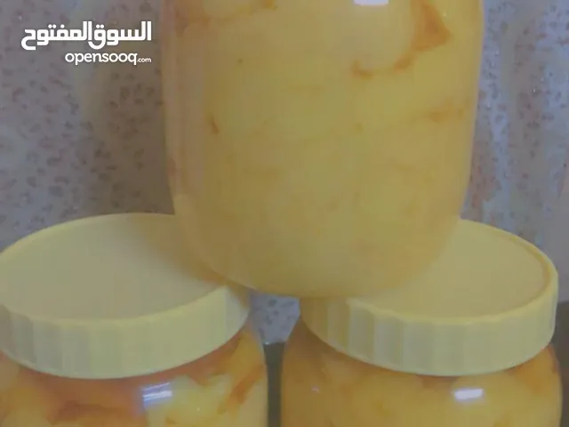كريم شعر مغربي