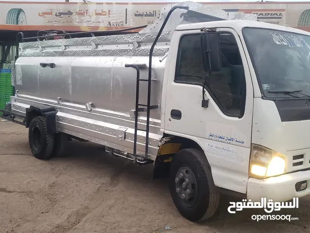وايت ماء 2008