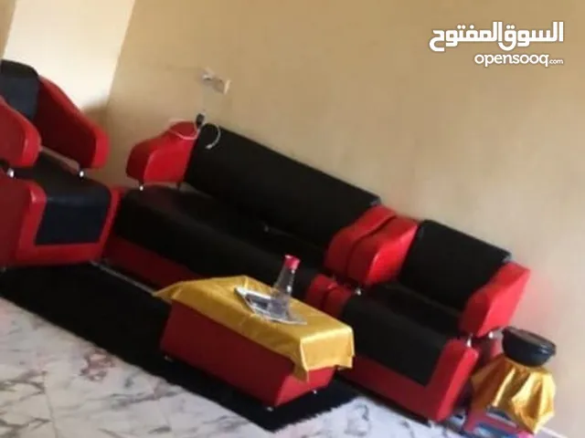 فوتاي مزال نقي