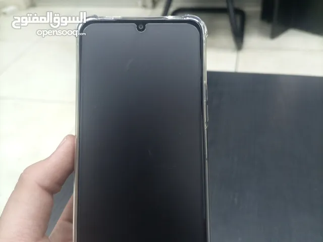 Xiaomi Redmi A2 128 GB in Amman