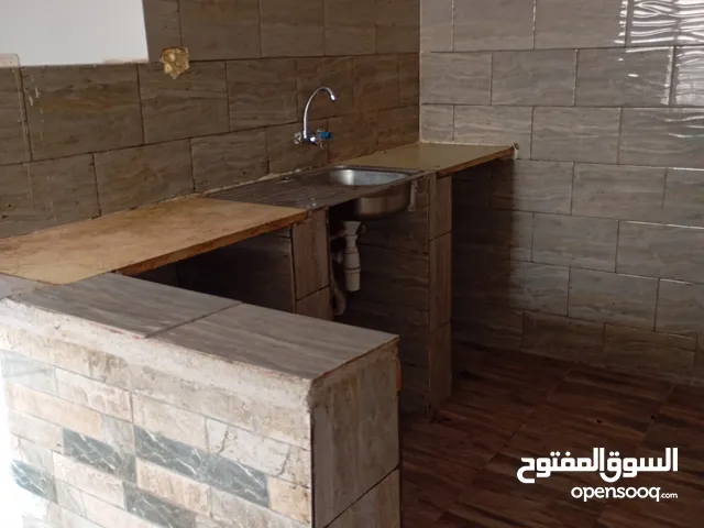70 m2 2 Bedrooms Apartments for Rent in Tripoli Salah Al-Din
