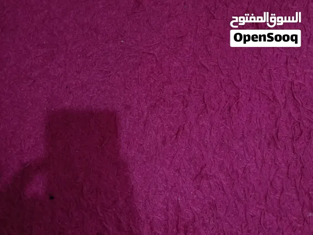 موكيت و طنجره