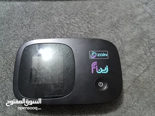 Nokia 1 2 TB in Basra