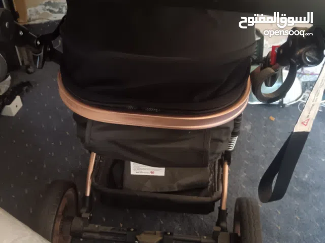 عربيه اطفال 2025