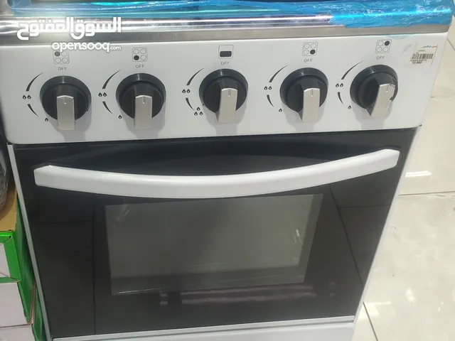 بتوحاز اربعه عين استعمال مره واحده فقط للتجربه و الشراء كان من اسبوع واحد وهو بحاله الجديد