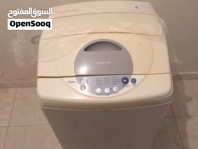 غساله ملابس للبيع