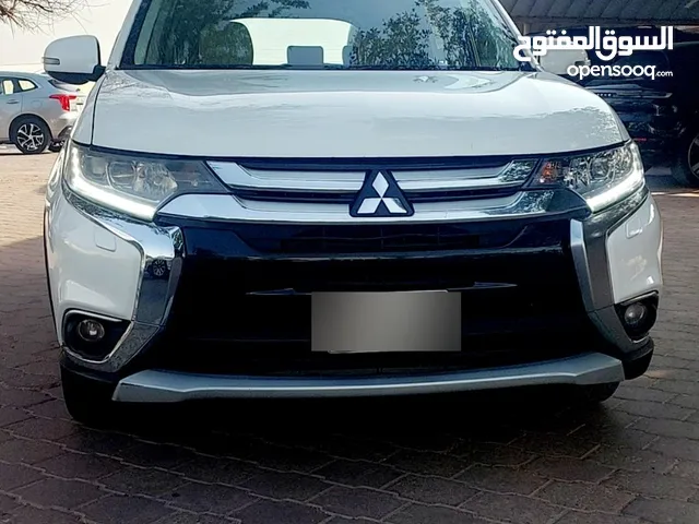 اوتلاندر بحالة فوق الممتازة 2018 _169 km.