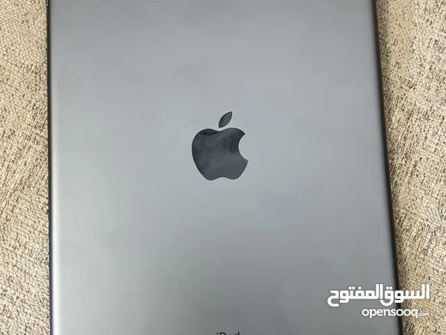 ايباد الجيل التاسع ذاكرة 256
