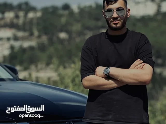 Mostafa Hijazi
