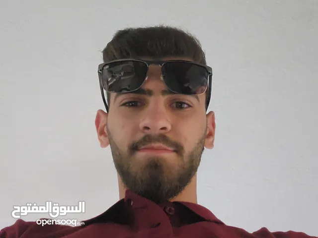 Khaled Jawabreh