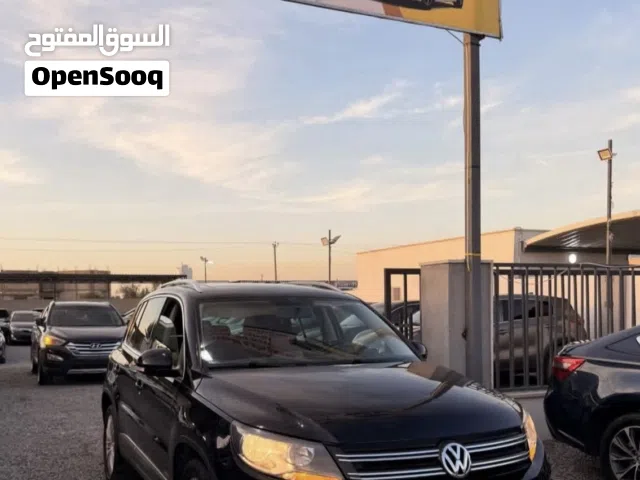 تقوان نظيفه فوق ممتازه وماشيه شويه