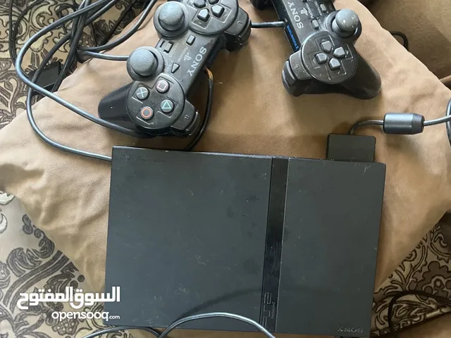 بليستيشن 2