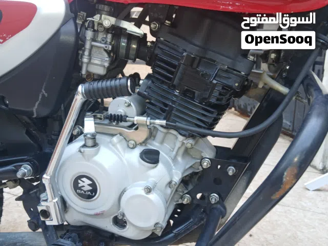 السلام عليكم دراجه بوكسر جبلي موديل 2023 رقم سنويه بغداد انجليزي دراجه مكفولهه كفاله عامه بدل فقط دش