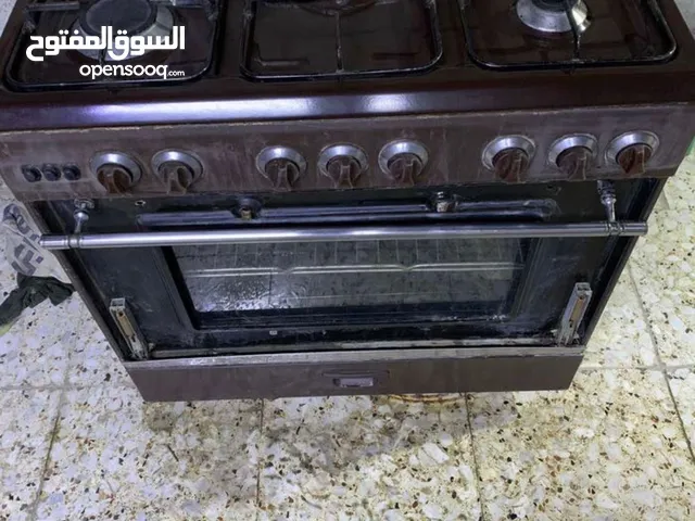 طباخ في البصرة منطقة القبله شغال والفرن شرط الشغل150الف