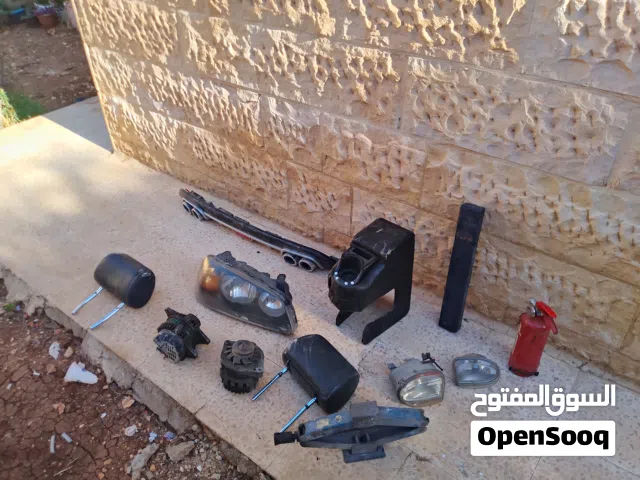 قطع سيارات للبيع