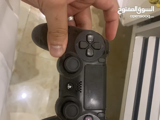  Playstation 4 for sale in Mecca