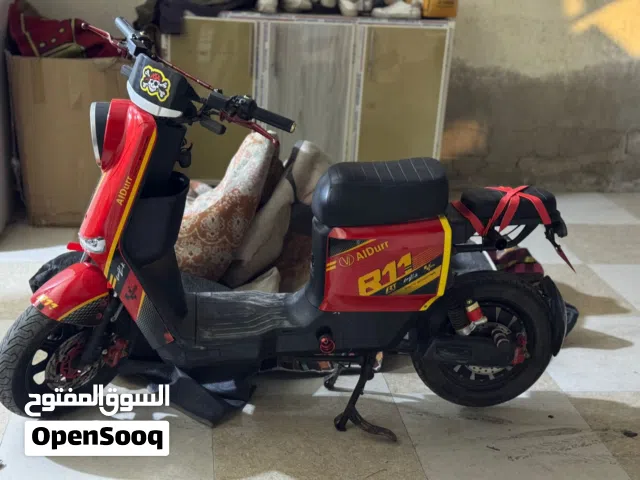 دراجه شحن R11مديل 2025للبيع