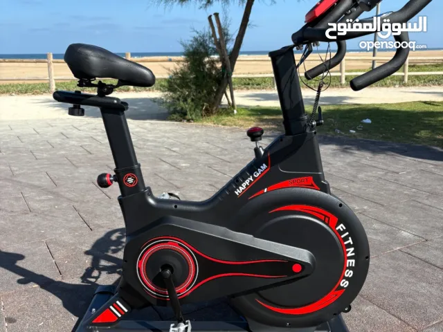 درجات رياضية منزلية (happy gam)