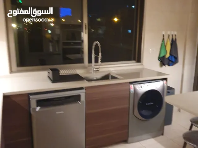 شقه للايجار في الصويفية -14055