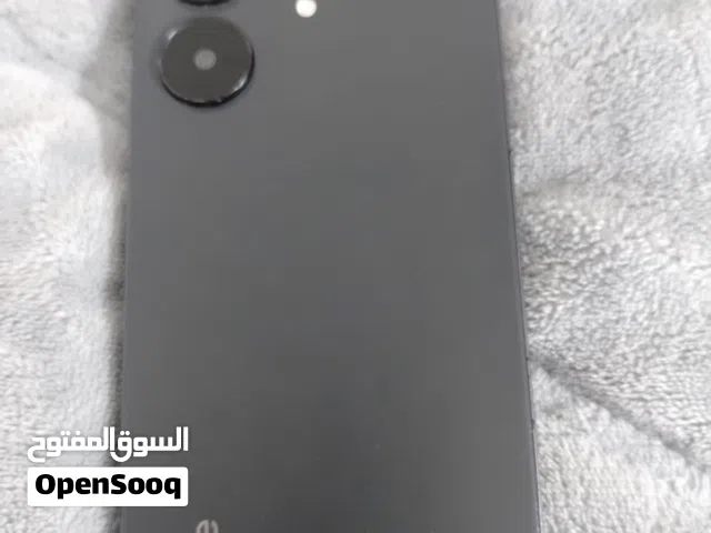 realme c60 note x