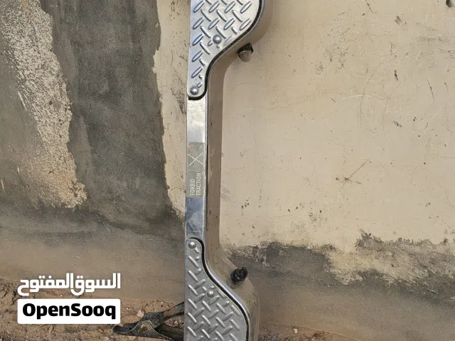 بروالتي متشي موزة خلفي كامل جديد الاصلي مش صيني