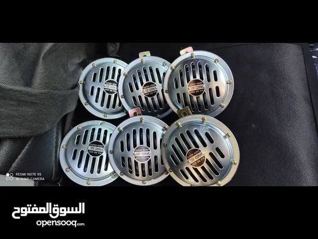 قيق 8 براغي بسعر حرق 15 دينار ست فردات