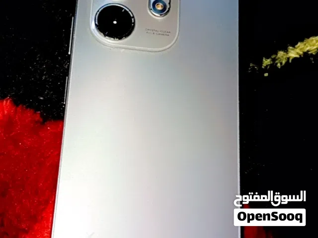 Tecno Spark 256 GB in Baghdad