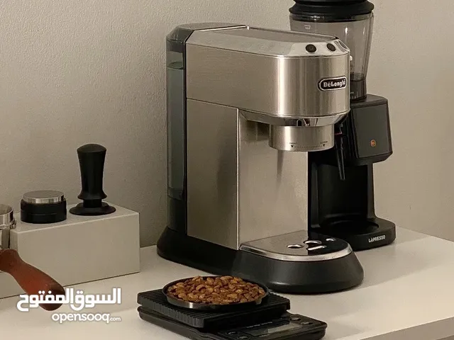  Coffee Makers for sale in Dubai